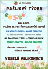 Green And Blue Easter Egg Hunt Soft Watercolor Poster.jpg
