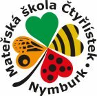 Vítězné logo